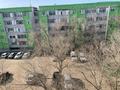 2-комнатная квартира · 55.3 м² · 5/5 этаж, Сарыарқа 6 — 9 квартал за 20 млн ₸ в Жезказгане — фото 16