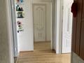 2-комнатная квартира · 55.3 м² · 5/5 этаж, Сарыарқа 6 — 9 квартал за 20 млн ₸ в Жезказгане — фото 2