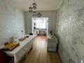 2-комнатная квартира · 55.3 м² · 5/5 этаж, Сарыарқа 6 — 9 квартал за 20 млн ₸ в Жезказгане — фото 5