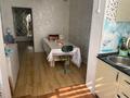 2-комнатная квартира · 55.3 м² · 5/5 этаж, Сарыарқа 6 — 9 квартал за 20 млн ₸ в Жезказгане — фото 7