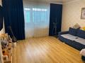 2-комнатная квартира · 55.3 м² · 5/5 этаж, Сарыарқа 6 — 9 квартал за 20 млн ₸ в Жезказгане — фото 9