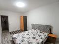 4-комнатная квартира · 80.6 м² · 3/5 этаж, Шугаева за 23 млн ₸ в Семее — фото 8
