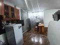 4-комнатная квартира · 80.6 м² · 3/5 этаж, Шугаева за 23 млн ₸ в Семее — фото 6