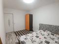 4-комнатная квартира · 80.6 м² · 3/5 этаж, Шугаева за 23 млн ₸ в Семее — фото 9
