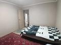4-комнатная квартира · 80.6 м² · 3/5 этаж, Шугаева за 23 млн ₸ в Семее — фото 10