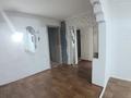 4-комнатная квартира · 80.6 м² · 3/5 этаж, Шугаева за 23 млн ₸ в Семее — фото 16