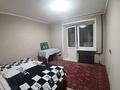 4-комнатная квартира · 80.6 м² · 3/5 этаж, Шугаева за 23 млн ₸ в Семее — фото 11