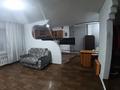 4-комнатная квартира · 80.6 м² · 3/5 этаж, Шугаева за 23 млн ₸ в Семее — фото 17