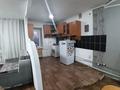 4-комнатная квартира · 80.6 м² · 3/5 этаж, Шугаева за 23 млн ₸ в Семее — фото 3