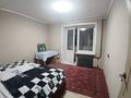 4-комнатная квартира · 80.6 м² · 3/5 этаж, Шугаева за 23 млн ₸ в Семее — фото 12