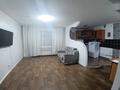 4-комнатная квартира · 80.6 м² · 3/5 этаж, Шугаева за 23 млн ₸ в Семее — фото 4
