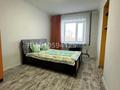 4-комнатная квартира · 80.6 м² · 3/5 этаж, Шугаева за 23 млн ₸ в Семее — фото 14