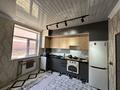 Отдельный дом · 5 комнат · 800 м² · 8 сот., мкр Наурыз 499 — Байдібек би даңғылы за 55 млн ₸ в Шымкенте, Туран р-н