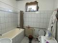 Отдельный дом · 5 комнат · 800 м² · 8 сот., мкр Наурыз 499 — Байдібек би даңғылы за 55 млн ₸ в Шымкенте, Туран р-н — фото 5