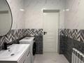 1-бөлмелі пәтер · 43 м² · 5/14 қабат, мкр Шымсити, 189 квартал уч. 25/1, бағасы: 22.5 млн ₸ в Шымкенте, Абайский р-н — фото 4