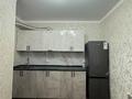 1-бөлмелі пәтер · 43 м² · 5/14 қабат, мкр Шымсити, 189 квартал уч. 25/1, бағасы: 22.5 млн ₸ в Шымкенте, Абайский р-н — фото 5
