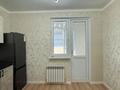 1-бөлмелі пәтер · 43 м² · 5/14 қабат, мкр Шымсити, 189 квартал уч. 25/1, бағасы: 22.5 млн ₸ в Шымкенте, Абайский р-н — фото 6