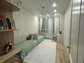 3-комнатная квартира · 67.7 м² · 15/18 этаж, мкр Уркер Е 36,6 — ЖК Республика, блок G за 500 000 ₸ в Астане, Нура р-н — фото 12