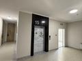 3-комнатная квартира · 67.7 м² · 15/18 этаж, мкр Уркер Е 36,6 — ЖК Республика, блок G за 500 000 ₸ в Астане, Нура р-н — фото 15