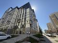 3-комнатная квартира · 67.7 м² · 15/18 этаж, мкр Уркер Е 36,6 — ЖК Республика, блок G за 500 000 ₸ в Астане, Нура р-н — фото 16