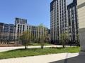 3-комнатная квартира · 67.7 м² · 15/18 этаж, мкр Уркер Е 36,6 — ЖК Республика, блок G за 500 000 ₸ в Астане, Нура р-н — фото 21