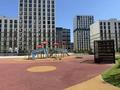 3-комнатная квартира · 67.7 м² · 15/18 этаж, мкр Уркер Е 36,6 — ЖК Республика, блок G за 500 000 ₸ в Астане, Нура р-н — фото 22