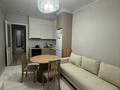 3-комнатная квартира · 67.7 м² · 15/18 этаж, мкр Уркер Е 36,6 — ЖК Республика, блок G за 500 000 ₸ в Астане, Нура р-н — фото 7