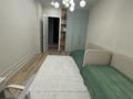 3-комнатная квартира · 67.7 м² · 15/18 этаж, мкр Уркер Е 36,6 — ЖК Республика, блок G за 500 000 ₸ в Астане, Нура р-н — фото 9