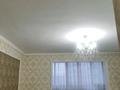 2-бөлмелі пәтер, 80 м², 3/15 қабат тәулігіне, Ул.Масанчи 23 — Гоголя, бағасы: 20 000 〒 в Алматы, Алмалинский р-н — фото 3