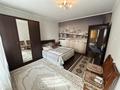 3-бөлмелі пәтер · 100 м² · 9/10 қабат, Желтоксан 48/1, бағасы: 48 млн ₸ в Астане, Сарыарка р-н