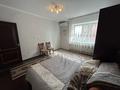 3-бөлмелі пәтер · 100 м² · 9/10 қабат, Желтоксан 48/1, бағасы: 48 млн ₸ в Астане, Сарыарка р-н — фото 2