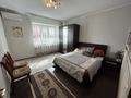 3-бөлмелі пәтер · 100 м² · 9/10 қабат, Желтоксан 48/1, бағасы: 48 млн ₸ в Астане, Сарыарка р-н — фото 3