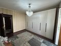 3-бөлмелі пәтер · 100 м² · 9/10 қабат, Желтоксан 48/1, бағасы: 48 млн ₸ в Астане, Сарыарка р-н — фото 4