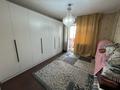 3-бөлмелі пәтер · 100 м² · 9/10 қабат, Желтоксан 48/1, бағасы: 48 млн ₸ в Астане, Сарыарка р-н — фото 5