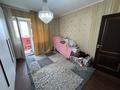 3-бөлмелі пәтер · 100 м² · 9/10 қабат, Желтоксан 48/1, бағасы: 48 млн ₸ в Астане, Сарыарка р-н — фото 6