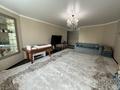3-бөлмелі пәтер · 100 м² · 9/10 қабат, Желтоксан 48/1, бағасы: 48 млн ₸ в Астане, Сарыарка р-н — фото 7