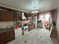 3-бөлмелі пәтер · 100 м² · 9/10 қабат, Желтоксан 48/1, бағасы: 48 млн ₸ в Астане, Сарыарка р-н — фото 10