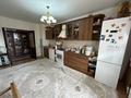 3-бөлмелі пәтер · 100 м² · 9/10 қабат, Желтоксан 48/1, бағасы: 48 млн ₸ в Астане, Сарыарка р-н — фото 11