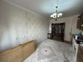 3-бөлмелі пәтер · 100 м² · 9/10 қабат, Желтоксан 48/1, бағасы: 48 млн ₸ в Астане, Сарыарка р-н — фото 12