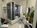 3-бөлмелі пәтер · 100 м² · 9/10 қабат, Желтоксан 48/1, бағасы: 48 млн ₸ в Астане, Сарыарка р-н — фото 15