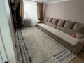 3-комнатная квартира · 63 м² · 5/5 этаж, Сейфуллина 53 за 19 млн ₸ в Жезказгане