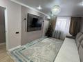 3-комнатная квартира · 63 м² · 5/5 этаж, Сейфуллина 53 за 19 млн ₸ в Жезказгане — фото 2