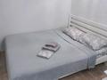 1-комнатная квартира · 37 м² · 1 этаж, 4 микрорайон за 12 000 ₸ в Аксае — фото 13