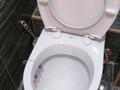1-комнатная квартира · 37 м² · 1 этаж, 4 микрорайон за 12 000 ₸ в Аксае — фото 16