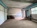 Склады · 7712 м² за 177 млн ₸ в Усть-Каменогорске — фото 17