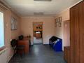 Склады · 7712 м² за 177 млн ₸ в Усть-Каменогорске — фото 9