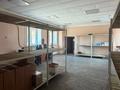 Склады · 7712 м² за 177 млн ₸ в Усть-Каменогорске — фото 14