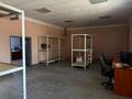 Склады · 7712 м² за 177 млн ₸ в Усть-Каменогорске — фото 11