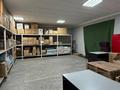 Склады · 7712 м² за 177 млн ₸ в Усть-Каменогорске — фото 5