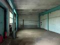 Склады · 7712 м² за 177 млн ₸ в Усть-Каменогорске — фото 18